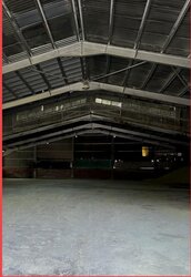 Tanjong Kling Road (D22), Factory #457998301